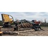 2014 Barko 595ML Log Loader