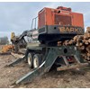 2014 Barko 595ML Log Loader