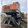 2014 Barko 595ML Log Loader