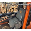 2014 Barko 595ML Log Loader