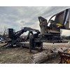 2014 Barko 595ML Log Loader