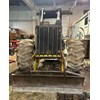 1987 John Deere 640D Skidder