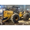 1987 John Deere 640D Skidder