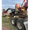 2008 Prentice 2384B Log Loader