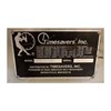 Timesavers 252-4 IC Sander