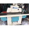 Silver Straight Line Rip Saw Gang Rip Saw