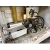 2002 Brandt KD 76F  w/ Ligmatch Return Edgebander