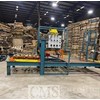 Rayco Mfg Edge Pallet Nailer Pallet Nailer and Assembly System