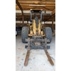 2006 Caterpillar 930M Wheel Loader