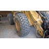 2006 Caterpillar 930M Wheel Loader