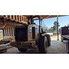 2006 Caterpillar 930M Wheel Loader