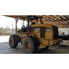 2006 Caterpillar 930M Wheel Loader