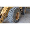 2006 Caterpillar 930M Wheel Loader