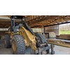 2006 Caterpillar 930M Wheel Loader