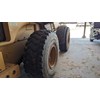 2006 Caterpillar 930M Wheel Loader