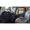 2007 Freightliner M2 Other Truck