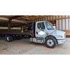 2007 Freightliner M2 Other Truck