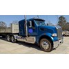 2020 Peterbilt 567 SemiTractor Truck