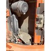 2017 Hitachi 85 Excavator