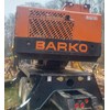 2022 Barko 595B Log Loader