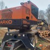 2022 Barko 595B Log Loader