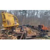 2022 Barko 595B Log Loader