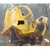 2022 Barko 595B Log Loader