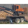 2022 Barko 595B Log Loader