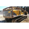 2004 Caterpillar EC210BLC Excavator