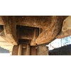 2004 Caterpillar EC210BLC Excavator