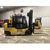2018 Taylor THC 300S Forklift