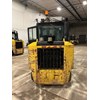 2018 Taylor THC 300S Forklift