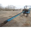 Brewco B4840 Edger Tailing Device