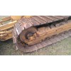 2006 Caterpillar D5G LGP Dozer