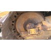 2006 Caterpillar D5G LGP Dozer