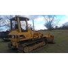 2006 Caterpillar D5G LGP Dozer