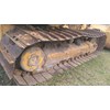 2006 Caterpillar D5G LGP Dozer