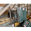 International Baler LD-60-XHD-10 Strapping Machine Banding