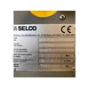 2007 Selco EB 70L Panel Saw