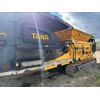 2015 Tana SHARK 440DT Hogs and Wood Grinders