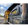 2015 Tana SHARK 440DT Hogs and Wood Grinders