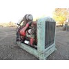 Detroit Diesel 6L-71T Engine Power Unit