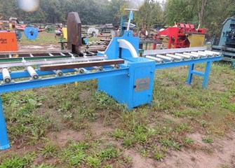 Pro-Cut Chop Saw