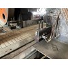 Unknown Band Resaw