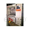 2022 Maggi GT 800 Boring Machine