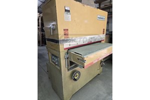 1998 Powermatic RB-37  Sander