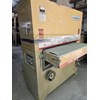 1998 Powermatic RB-37 Sander