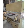 1998 Powermatic RB-37 Sander