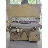 1998 Powermatic RB-37 Sander