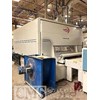 Vollmer CHF210 Circle Saw Grinder Sharpening Equipment